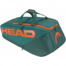 Head Radical Pro Racquet Tennis Bag XL
