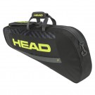 Head Base Racquet Bag S Black