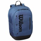 Wilson Ultra v4 Backpack