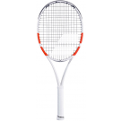 Babolat Pure Strike Team 2024