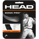 Head Sonic Pro 16g String Set