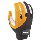 Head Airflow Tour Racquetball Glove Right