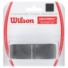 Wilson Cushion Aire Perforated Replacement Grip