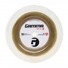 Gamma TNT2 16g Reel