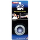 Tourna Lead Tape Roll