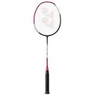 Yonex ARCSABER LITE Badminton Racquet