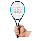 Wilson Mini Tennis Racket Ultra