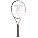 Toalson Pandora Asymmetrical Racquet