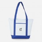 Solow Sports Cooler Tote