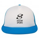 Solow Sports Trucker Hat