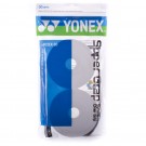 Yonex Super Grap 30 Pack