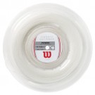 Wilson Synthetic Gut Power White 17g Reel