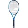 Babolat Pure Drive 107 2021 Tennis Racket