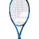 Babolat Pure Drive 107 2021 Tennis Racket