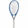 Head Instinct PWR 115 2022 Tennis Racket Racquet