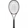 Head Prestige Pro 2023 Tennis Racket Racquet