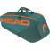 Head Radical Pro Racquet Tennis Bag M