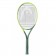 Head Extreme MP 2022 Auxetic Tennis Racket