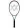 Volkl V Cell V1 MP Midplus Tennis Racket