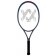 Volkl V Cell V1 OS Oversize Tennis Racket