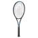 Head Gravity MPL 2025 Tennis Racket