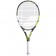 Babolat Pure Aero 26 inch Junior Tennis Racket