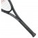 Wilson RF Pro Staff 25 inch Matte Junior Tennis Racket