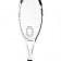 Solinco Whiteout 305 18x20 Tennis Racket Racquet