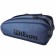 Wilson Ultra v4 6 Pack Tennis Bag