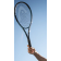 Head Gravity MPL 2025 Tennis Racket