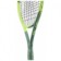 Head Extreme MP 2022 Auxetic Tennis Racket