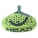 Head Extreme Elite 2023 Padel Racquet