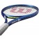 Wilson Shift 99 v1 US Open Tennis Racket