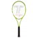 Toalson Weighted 500g Training Racket Tennis