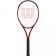 Wilson Burn 100S v5 Tennis Racket
