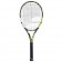 Babolat Pure Aero 2023 Tennis Racket