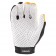 Head Aiflow Tour Racquetball Glove Right