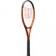 Wilson Burn 100S v5 Tennis Racket