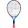 Babolat Ballfighter 17 inch Junior Tennis Racket
