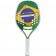 Dranix DX Brasil Beach Tennis Paddle