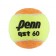 Penn QST 60 ball