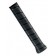 Wilson Cushion Aire Perforated Replacement Grip