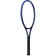 Diadem Elevate 98 Tour v3 Tennis Racket