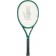Lacoste L23 Tennis Racket