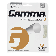 Gamma Glide