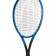Head Instinct MP 2022 Tennis Racket Racquet