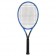 Head Instinct MP 2022 Tennis Racket Racquet