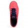 Asics Junior Gel Resolution Pink tennis Shoe