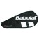 Babolat Single Racket Case Cover