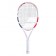 Babolat Pure Strike 26 inch 3rd Gen Junior Tennis Racket
